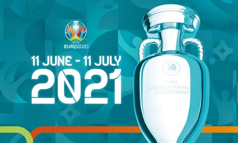 Σήμερα ανοίγει η αυλαία για το Euro 2020